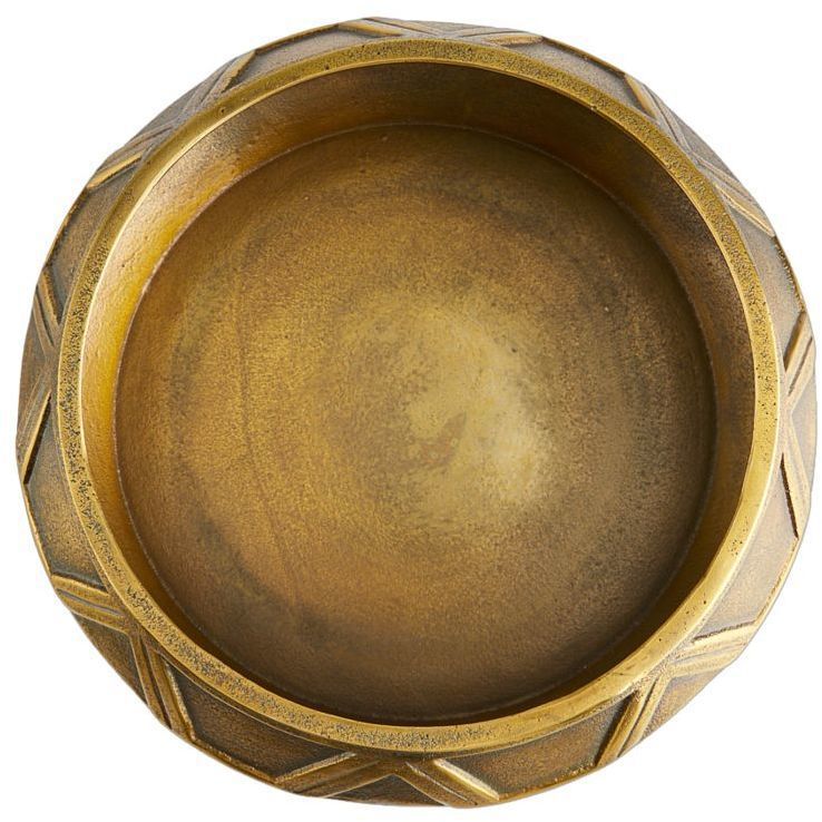 Millenia Centerpiece, Set of 2