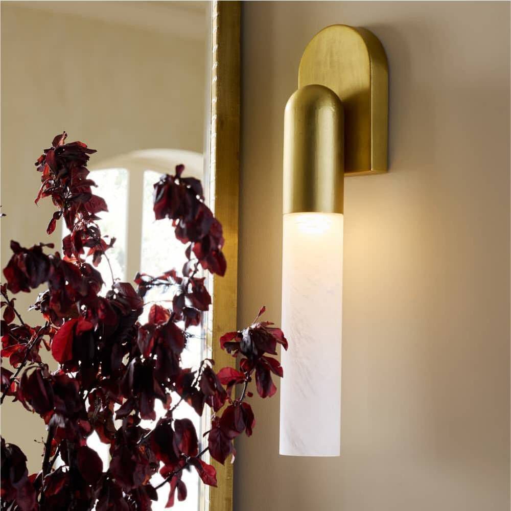 Haynes Sconce Wall Light