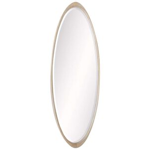 Wilmington Mirror