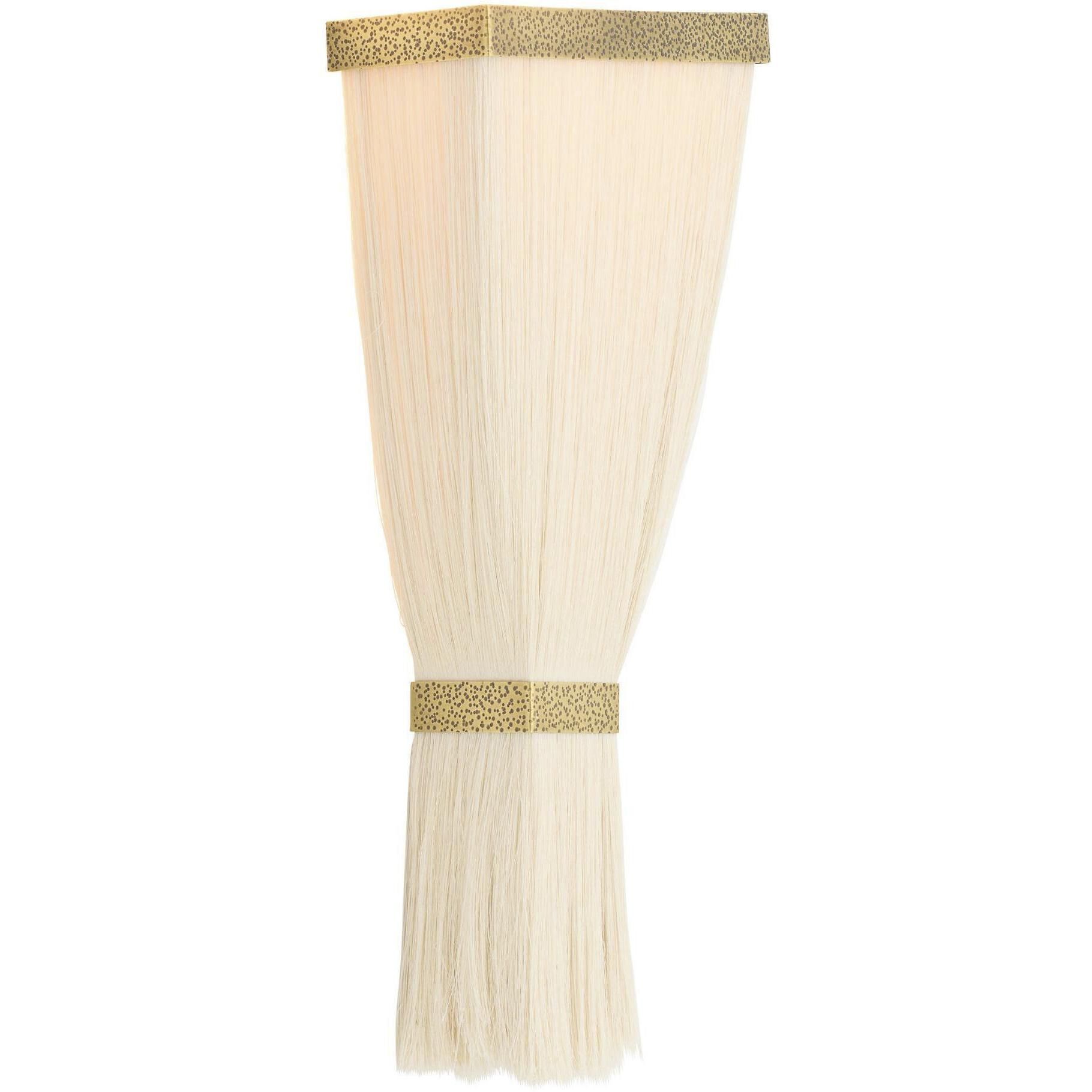 Jenessa Sconce Wall Light