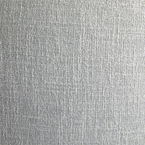 Turner Iceberg Chaise, Left Arm