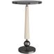 Valari Drink Table