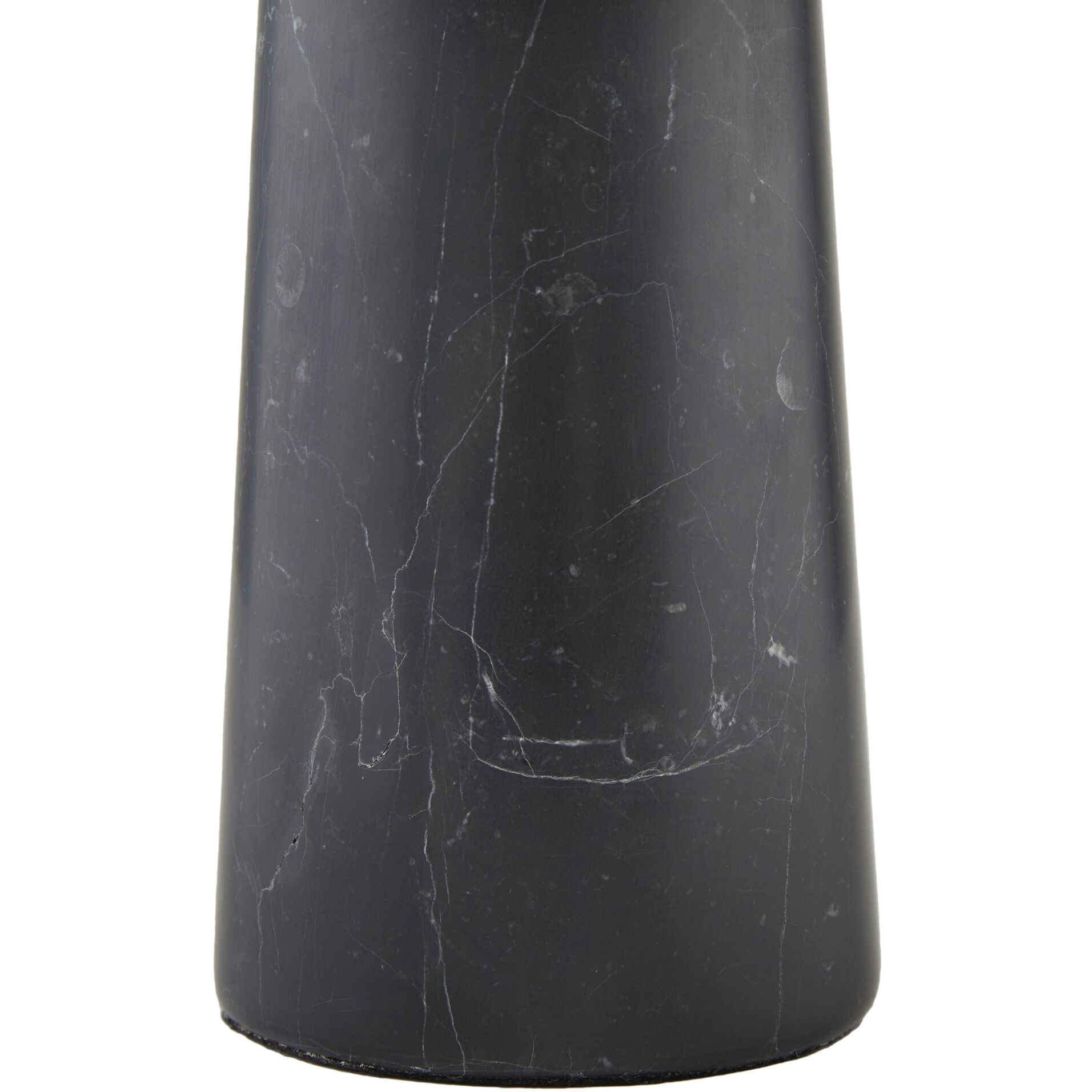 Sidney 34 inch 60.00 watt Black Lamp Portable Light