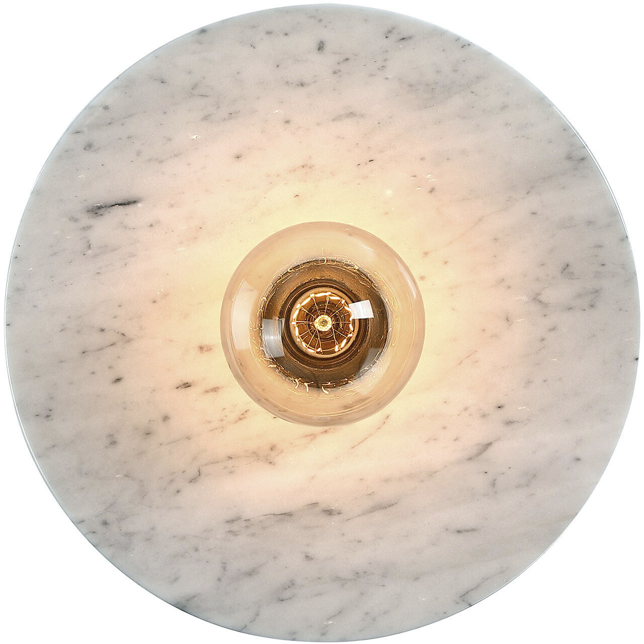 Fina Wall Sconce
