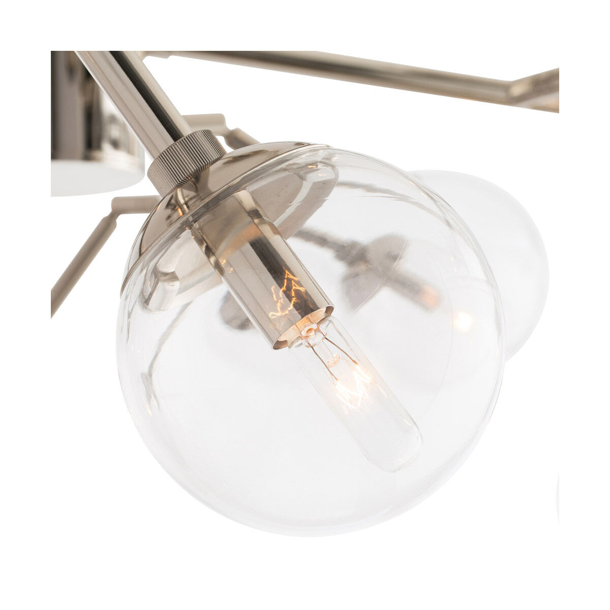 Arteriors dallas chandelier outlet