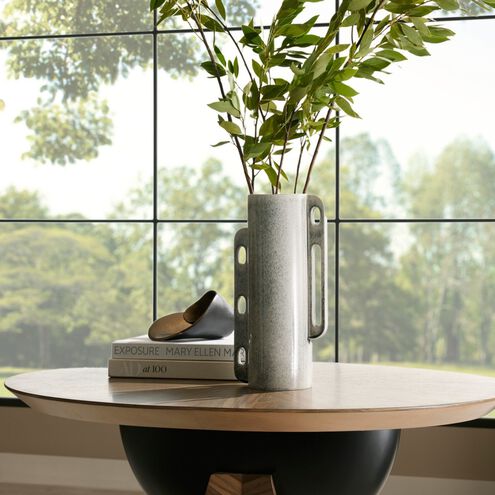 Daybreak Vase