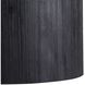 Gregor End Table