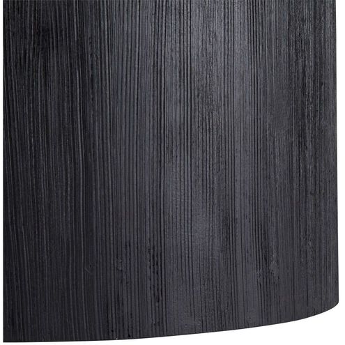 Gregor End Table