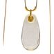 Melt 5 Light 82 inch Antique Brass Chandelier Ceiling Light