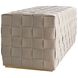Lakewood 19.5 inch Stone Bench