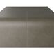 Buchanan Side Table