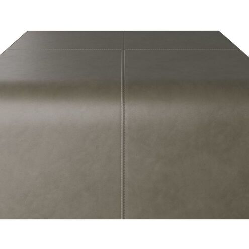 Buchanan Side Table