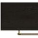 Puckett Side Table