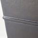 Chaparral Bronze Planter