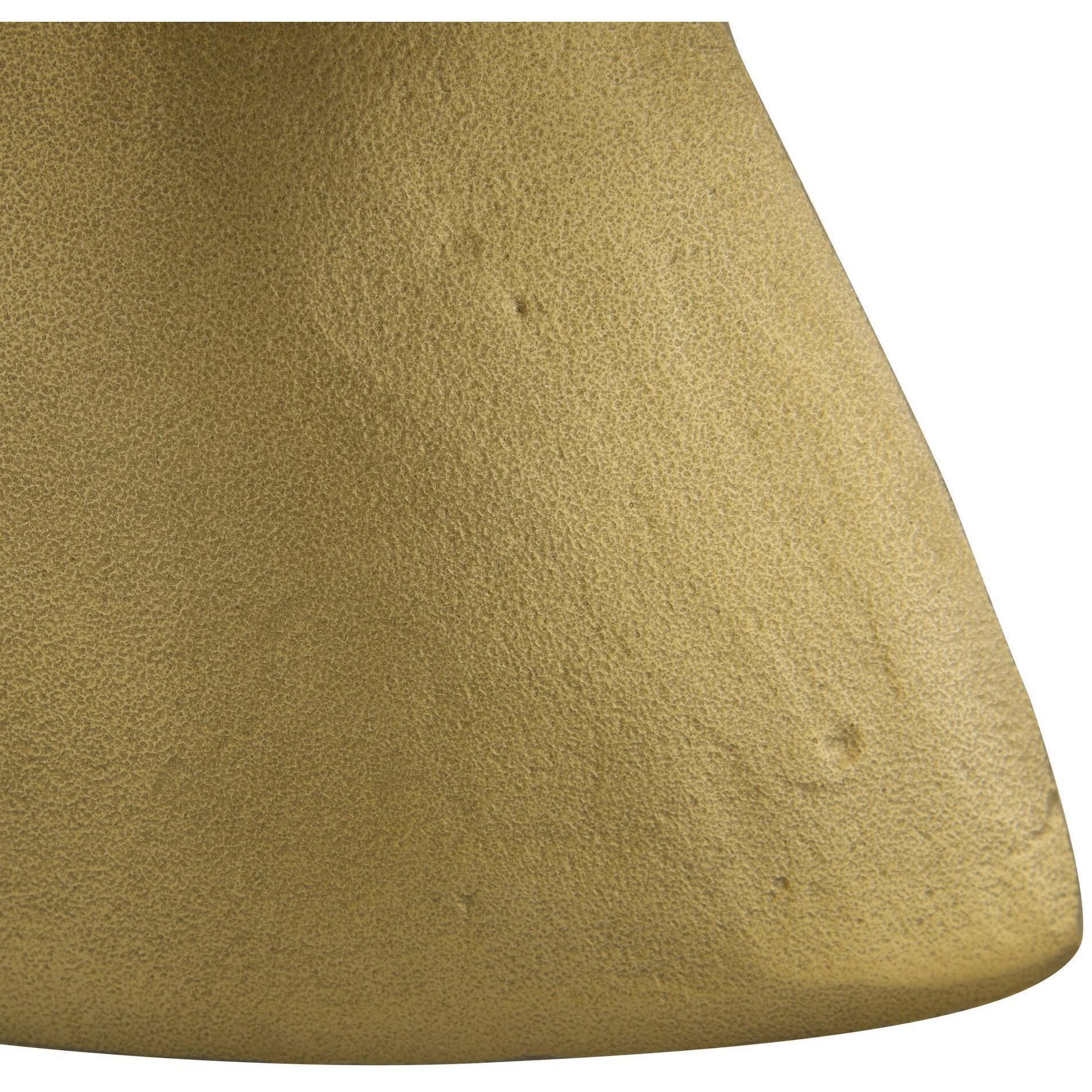 Kip 6 X 5 inch Sculpture