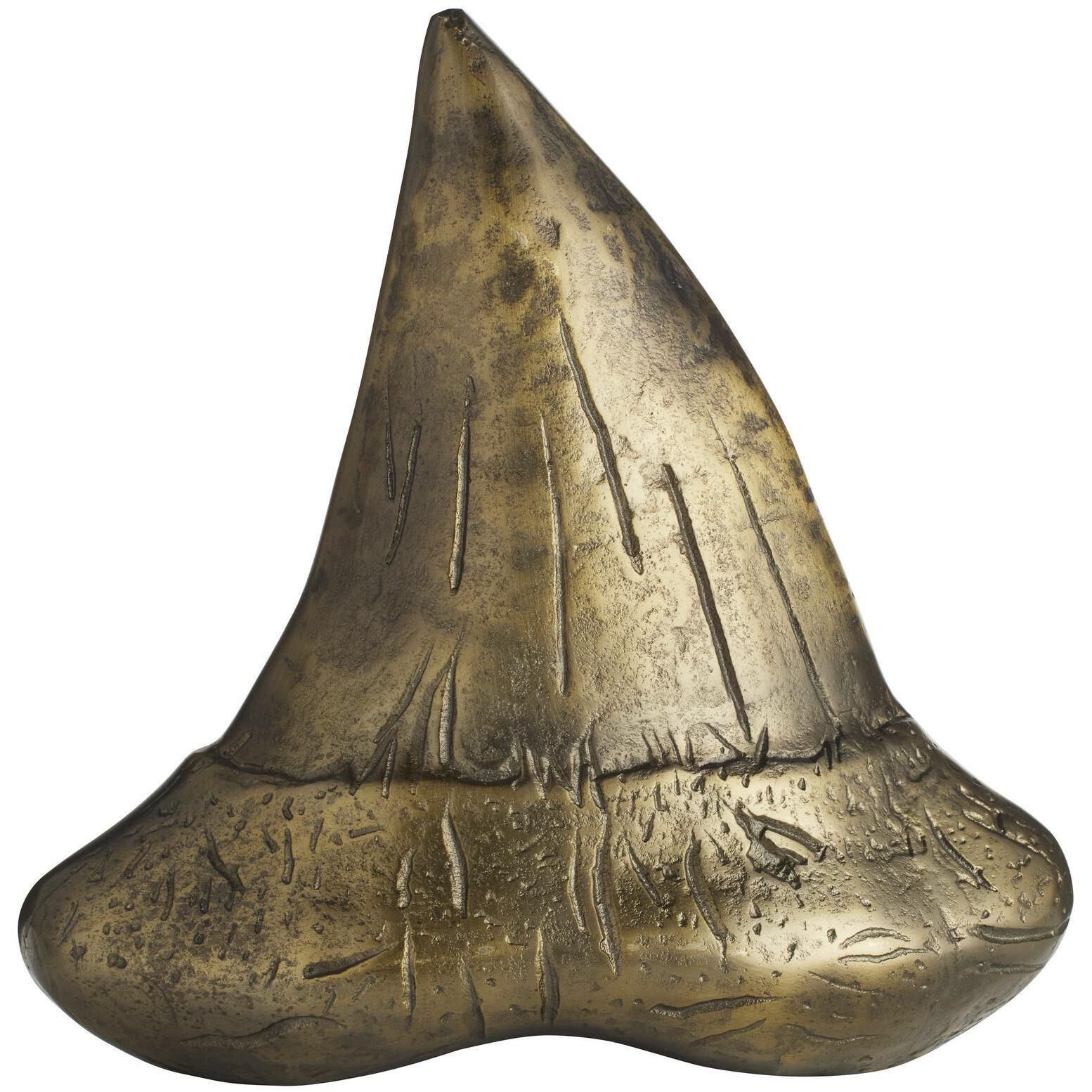 Miyatake 12 X 12 inch Sculpture