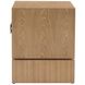 Kianna Side Table