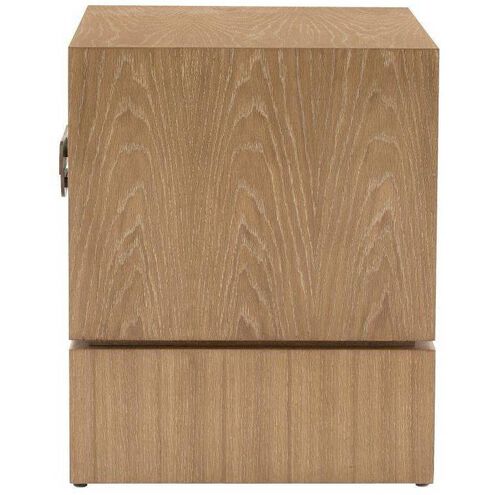 Kianna Side Table