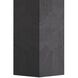 Zaya 30 inch Table Lamp Portable Light