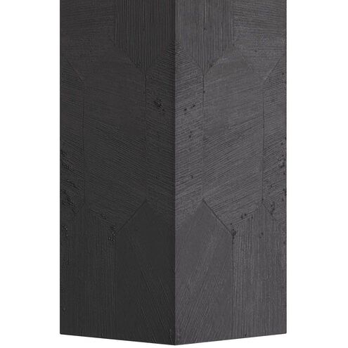 Zaya 30 inch Table Lamp Portable Light