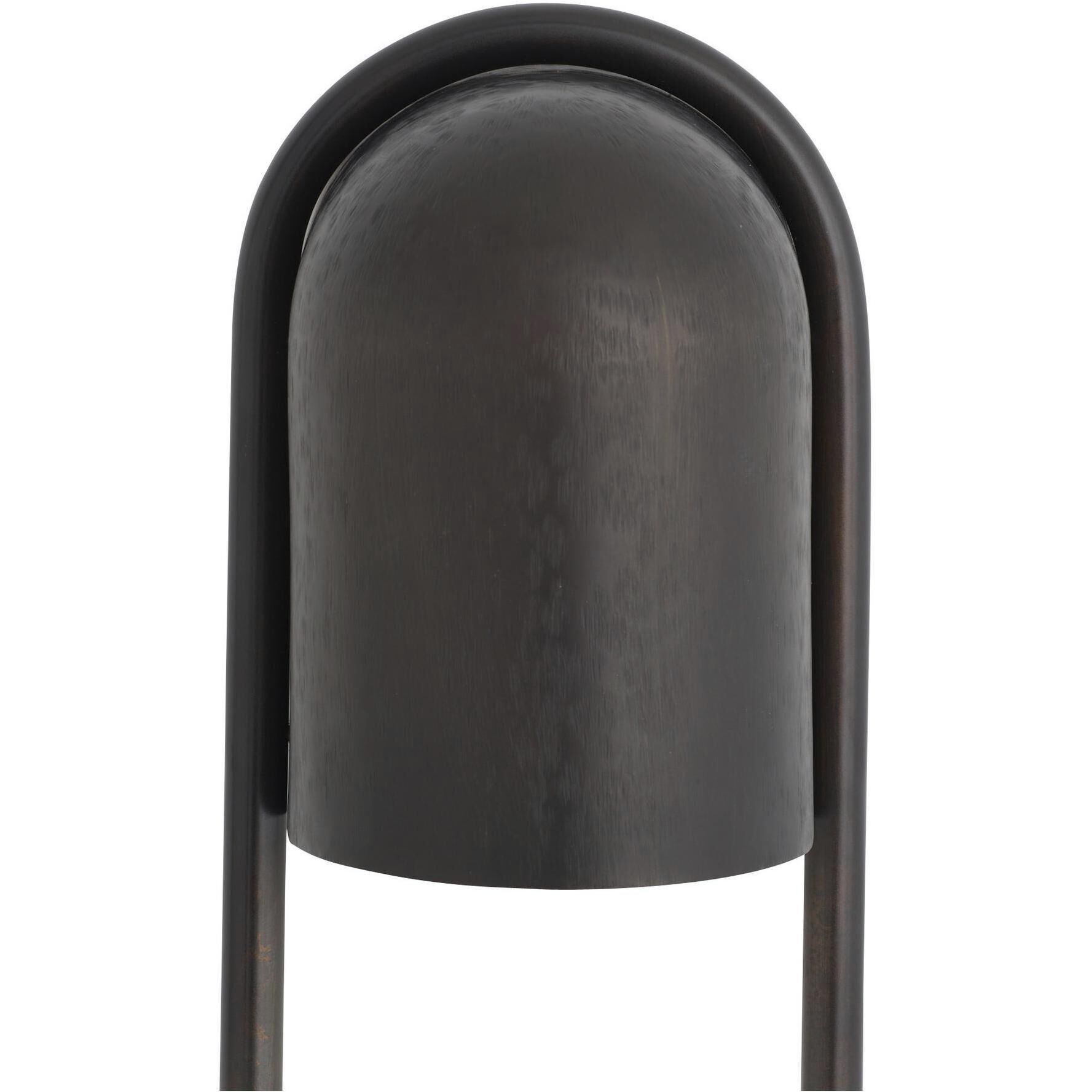 Ilma Sconce Wall Light