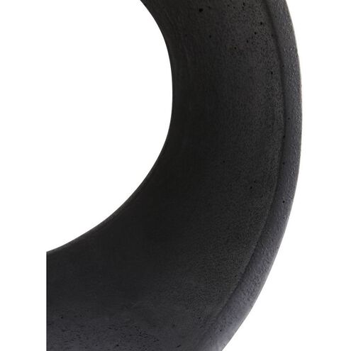 Dawson 13 X 11.5 inch Sculpture