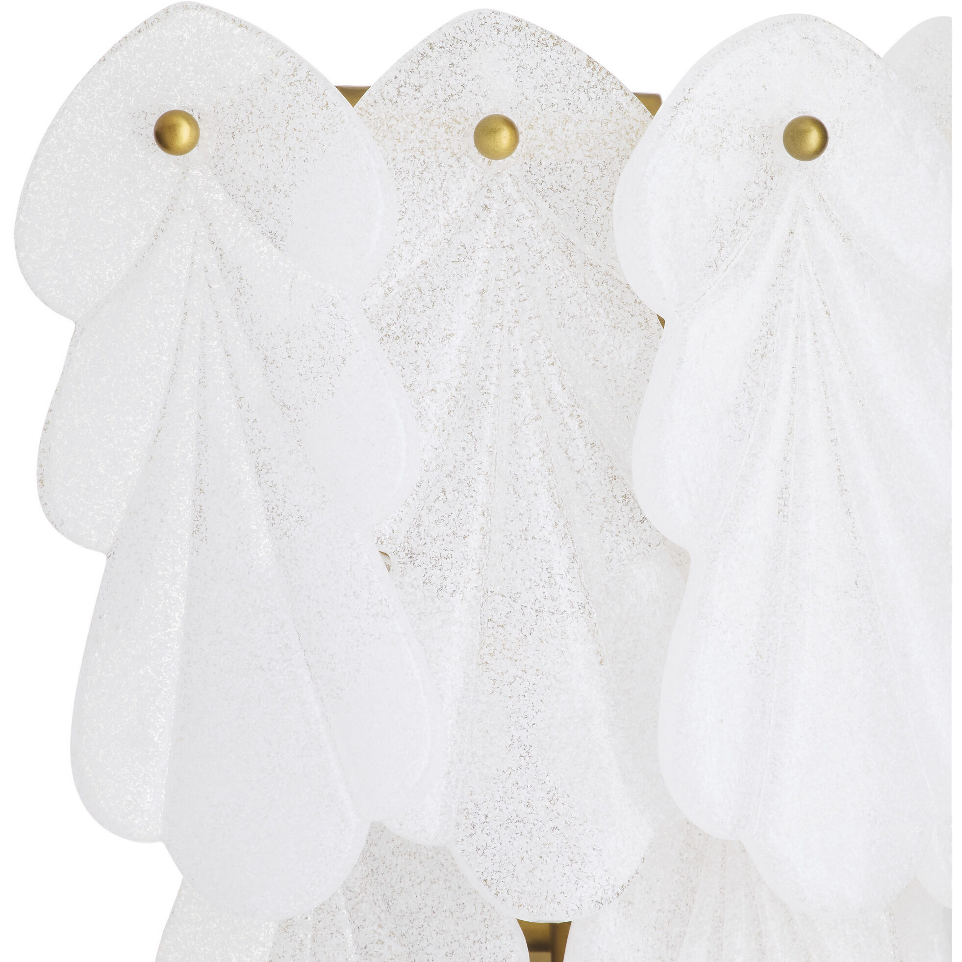 Malia Sconce Wall Light