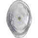 Nome Sconce Wall Light