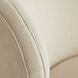 Kitts Flax Chair