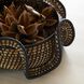 Grisha Natural Centerpiece