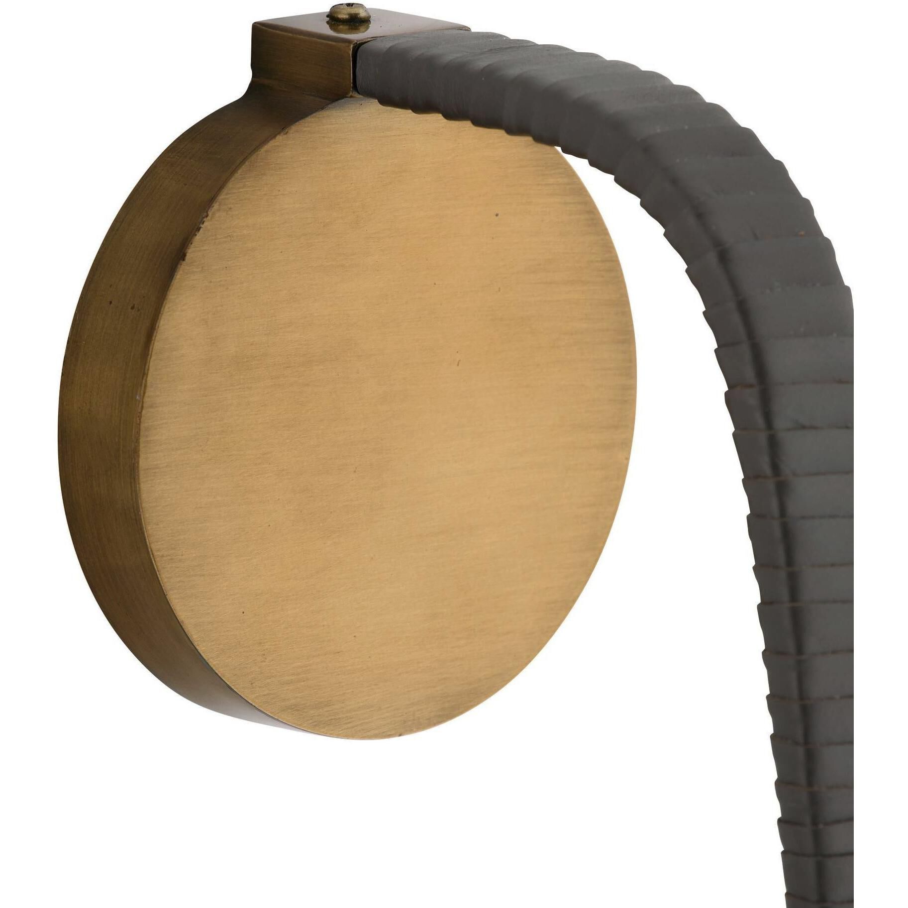 Kyrie Sconce Wall Light