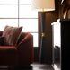 Turner Paprika Sofa