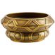 Millenia Centerpiece, Set of 2