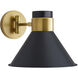 Lane Sconce Wall Light
