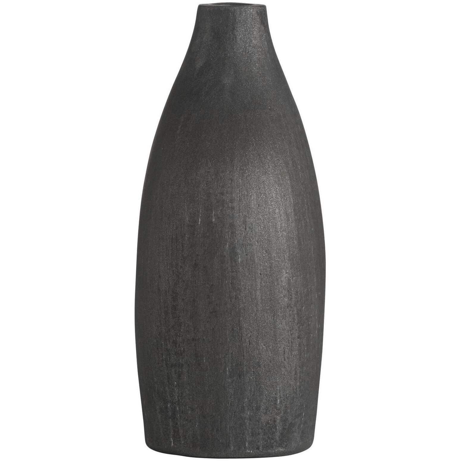 Jeffrey 12 X 10 inch Sculpture