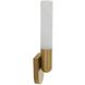 Haynes Sconce Wall Light
