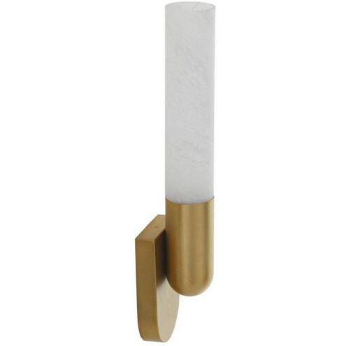 Haynes Sconce Wall Light