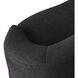 Turner Charcoal Sofa