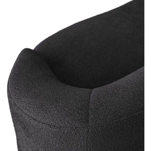 Turner Charcoal Sofa