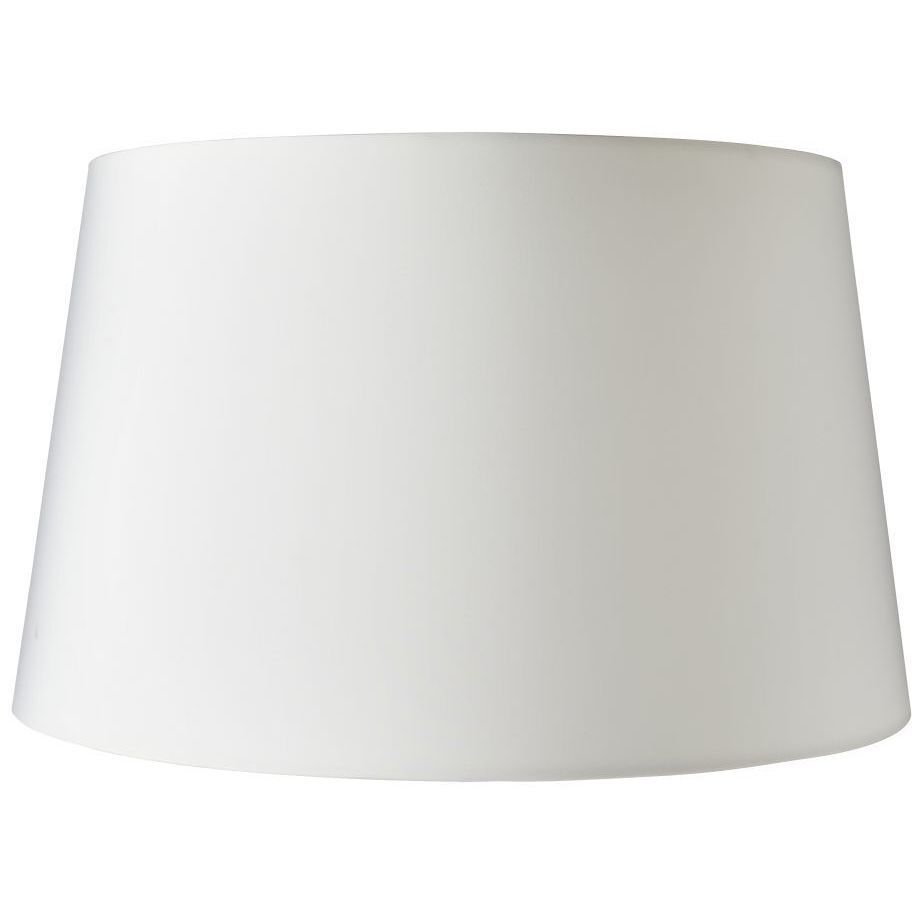 Clementine 150.00 watt Icy Morn Table Lamp Portable Light