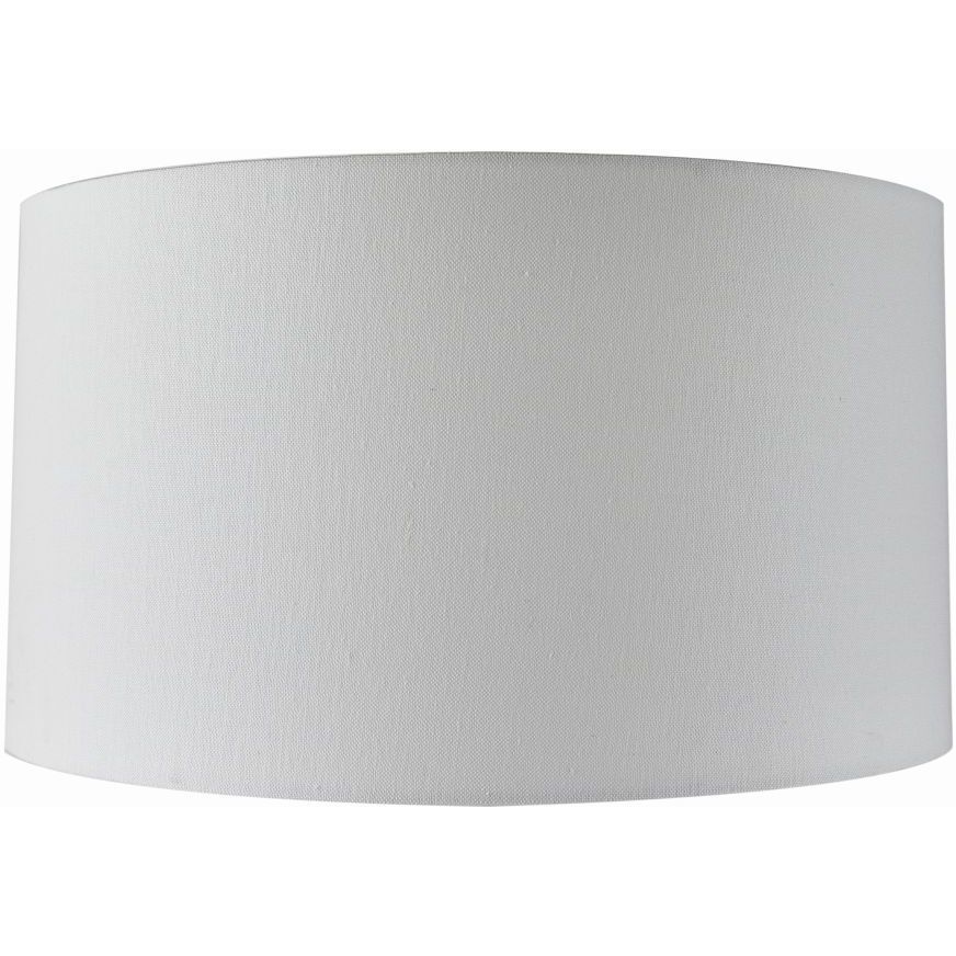 Cactus 150.00 watt Sea Salt Table Lamp Portable Light