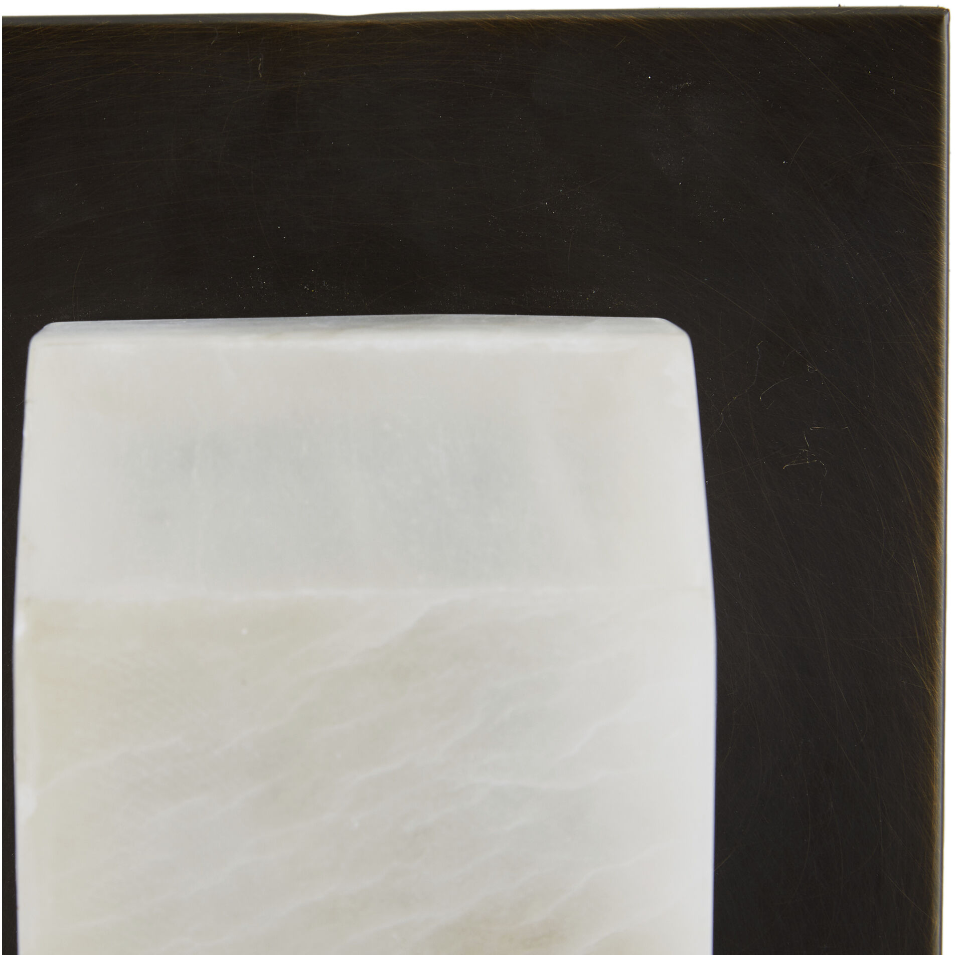 Redmond 2 Light 8 inch English Bronze ADA Sconce Wall Light