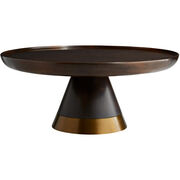 Coffee Tables