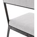 Portmore Sterling Dining Chair