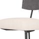 Reynard Natural Dining Chair