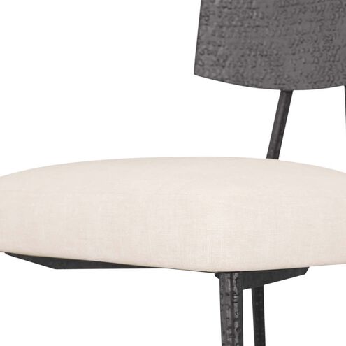 Reynard Natural Dining Chair