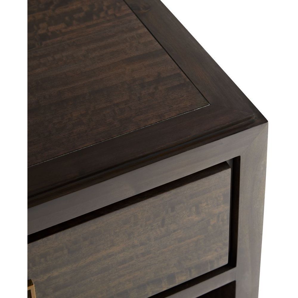 Ethan Side Table