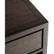 Ethan Side Table