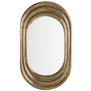 Georgina Mirror