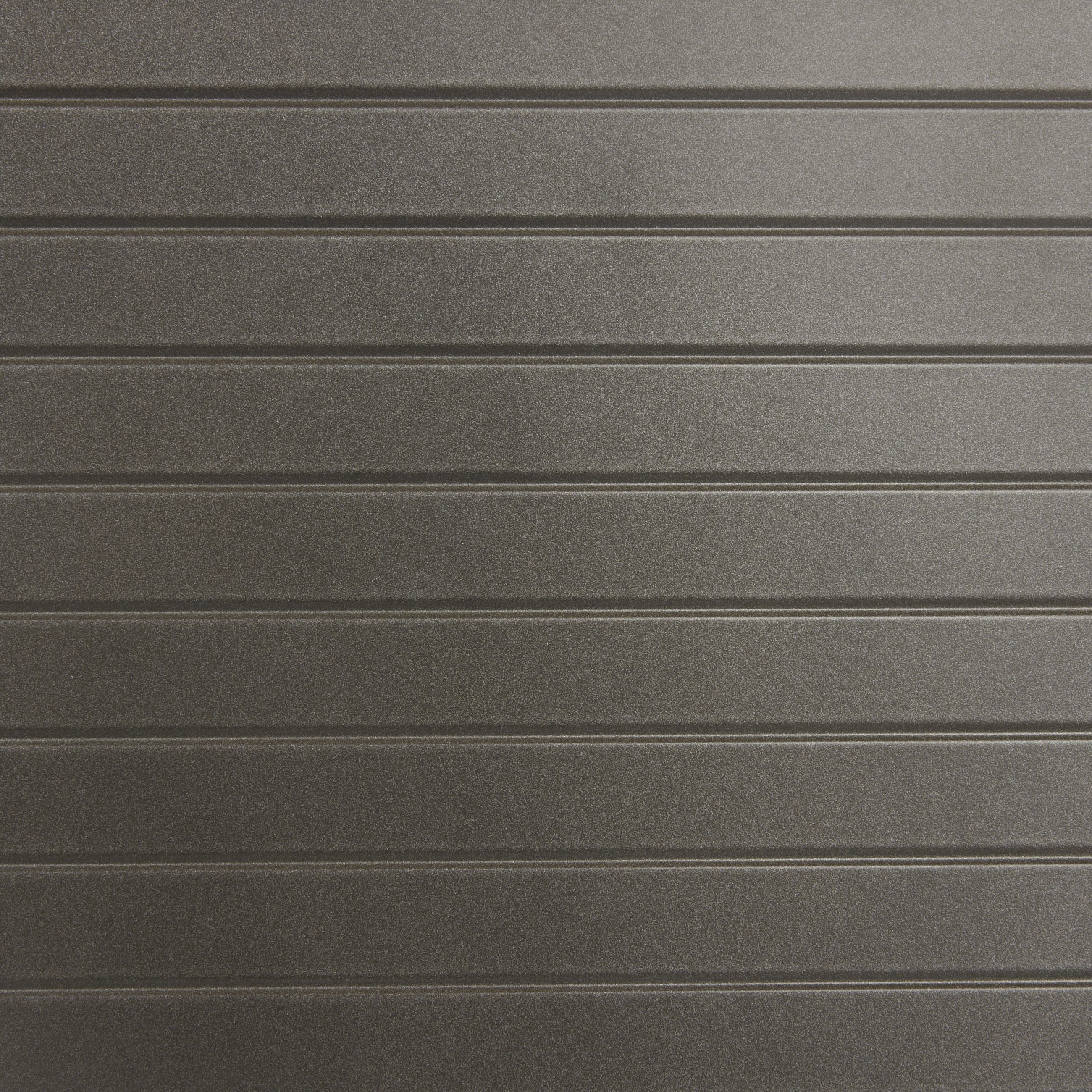 Carter 1 Light 10 inch Aged Iron Outdoor Sconce